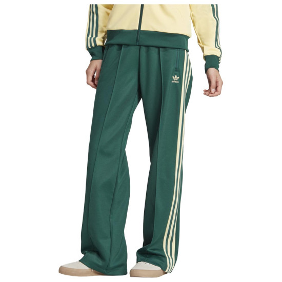 Adidas Γυναικείο παντελόνι φόρμας Beckenbauer Track Pants